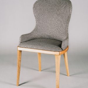 HyperErgo Executive Chair